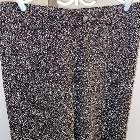 Robin Kay - Picture 2 of 4